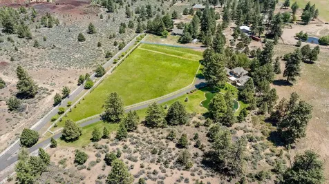 60604 Woodside Road Bend OR 97702