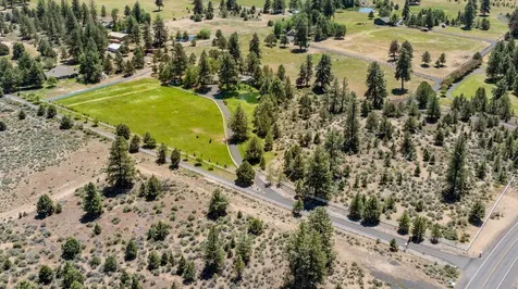 60604 Woodside Road Bend OR 97702