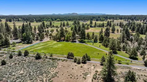 60604 Woodside Road Bend OR 97702