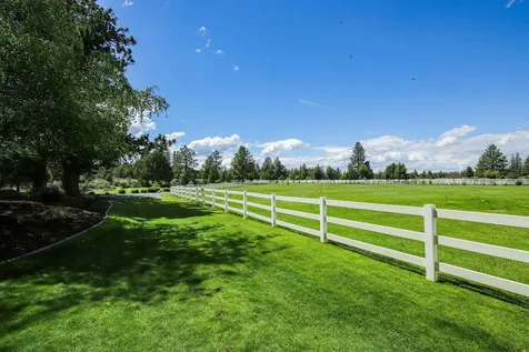 60604 Woodside Road Bend OR 97702