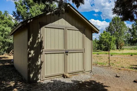 60604 Woodside Road Bend OR 97702