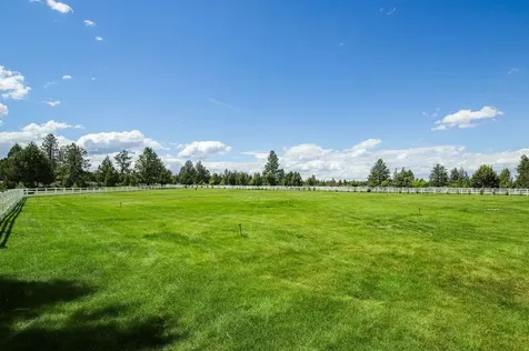 60604 Woodside Road Bend OR 97702