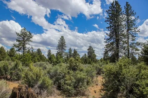 60604 Woodside Road Bend OR 97702