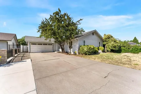 235 Garfield Street Medford OR 97501