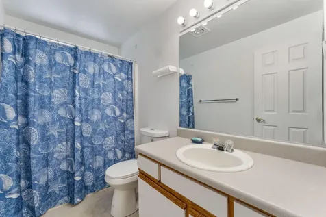 235 Garfield Street Medford OR 97501