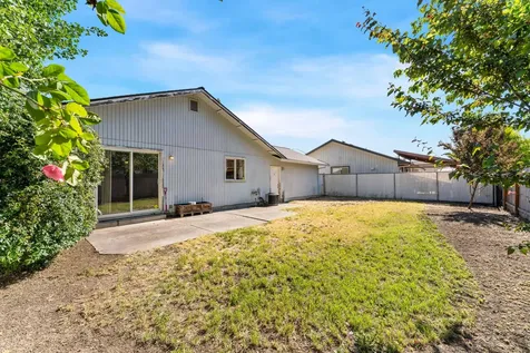 235 Garfield Street Medford OR 97501