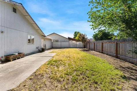 235 Garfield Street Medford OR 97501