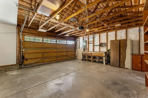 235 Garfield Street Medford OR 97501