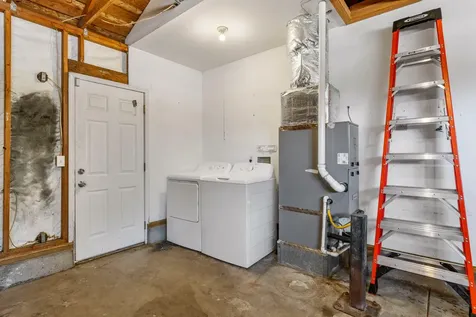 235 Garfield Street Medford OR 97501