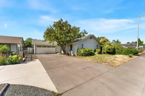 235 Garfield Street Medford OR 97501
