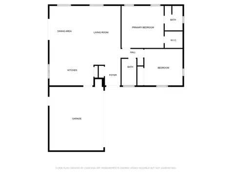 235 Garfield Street Medford OR 97501