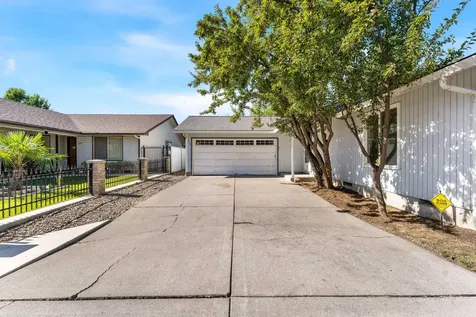 235 Garfield Street Medford OR 97501