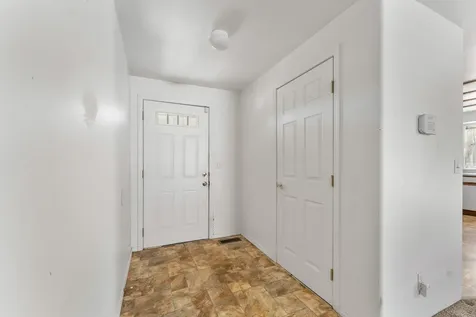 235 Garfield Street Medford OR 97501
