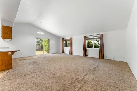 235 Garfield Street Medford OR 97501