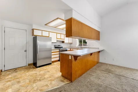 235 Garfield Street Medford OR 97501