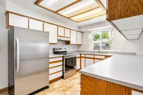 235 Garfield Street Medford OR 97501