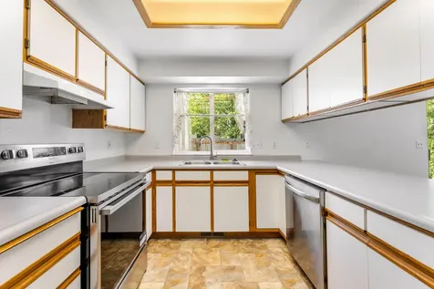 235 Garfield Street Medford OR 97501