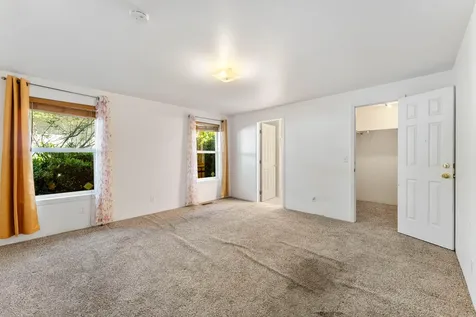 235 Garfield Street Medford OR 97501