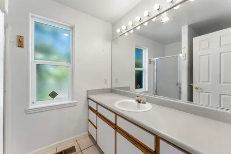 235 Garfield Street Medford OR 97501