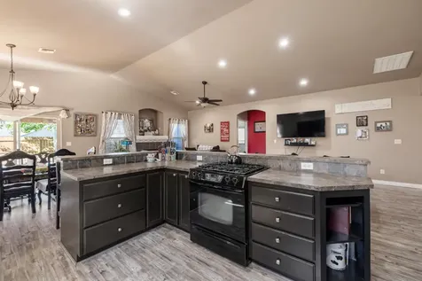 5248 Amberview Lane Klamath Falls OR 97603