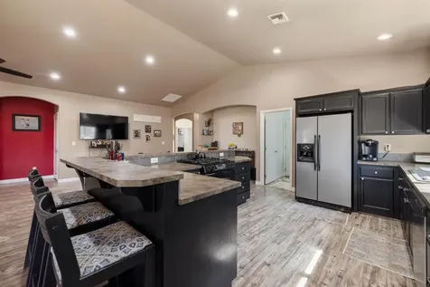 5248 Amberview Lane Klamath Falls OR 97603