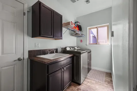 5248 Amberview Lane Klamath Falls OR 97603