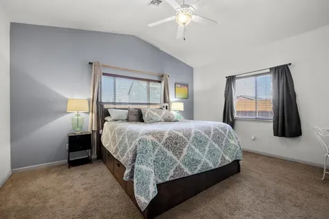 5248 Amberview Lane Klamath Falls OR 97603