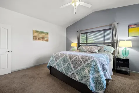 5248 Amberview Lane Klamath Falls OR 97603