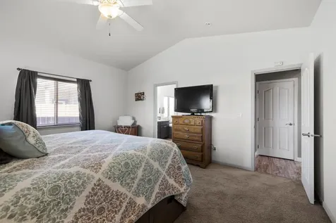 5248 Amberview Lane Klamath Falls OR 97603