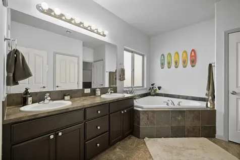 5248 Amberview Lane Klamath Falls OR 97603