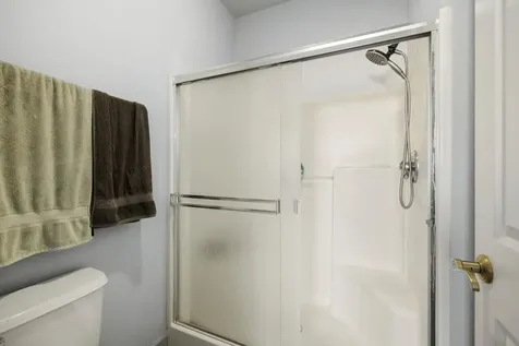 5248 Amberview Lane Klamath Falls OR 97603