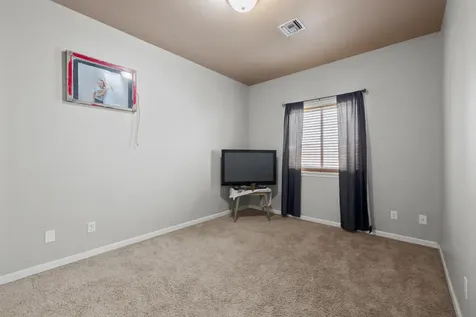 5248 Amberview Lane Klamath Falls OR 97603