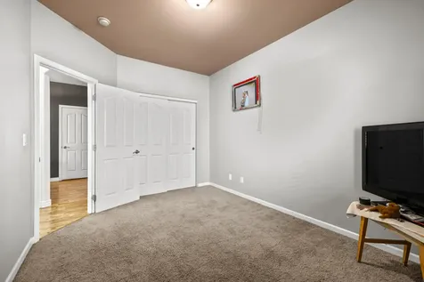 5248 Amberview Lane Klamath Falls OR 97603