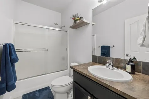 5248 Amberview Lane Klamath Falls OR 97603