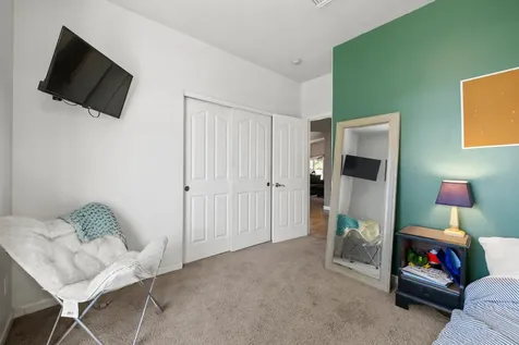 5248 Amberview Lane Klamath Falls OR 97603