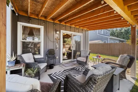 5248 Amberview Lane Klamath Falls OR 97603