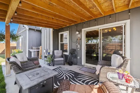 5248 Amberview Lane Klamath Falls OR 97603