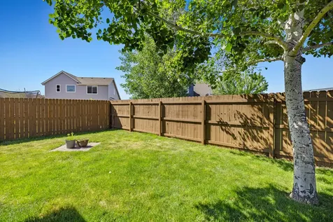 5248 Amberview Lane Klamath Falls OR 97603
