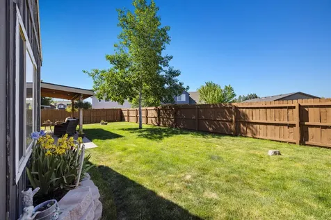5248 Amberview Lane Klamath Falls OR 97603