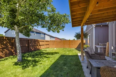 5248 Amberview Lane Klamath Falls OR 97603