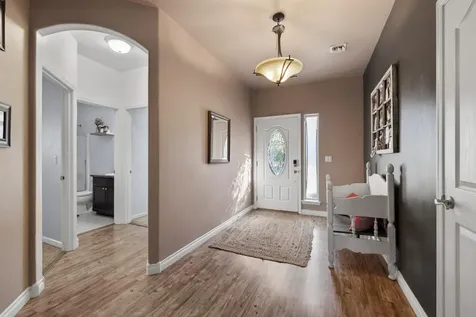 5248 Amberview Lane Klamath Falls OR 97603