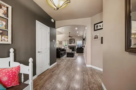 5248 Amberview Lane Klamath Falls OR 97603