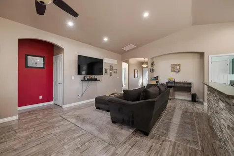 5248 Amberview Lane Klamath Falls OR 97603