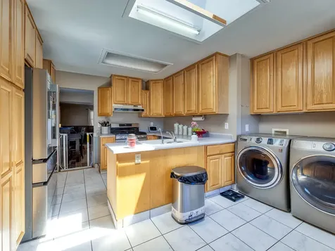 2556 Homedale Road Klamath Falls OR 97603