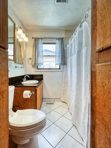 2556 Homedale Road Klamath Falls OR 97603