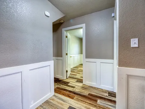2556 Homedale Road Klamath Falls OR 97603