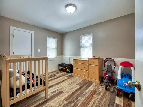 2556 Homedale Road Klamath Falls OR 97603
