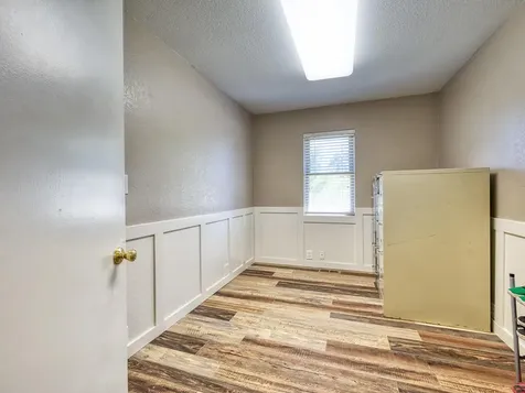2556 Homedale Road Klamath Falls OR 97603