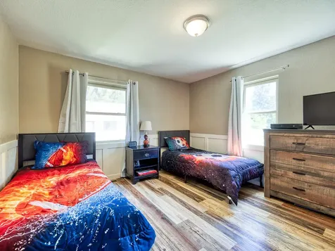 2556 Homedale Road Klamath Falls OR 97603