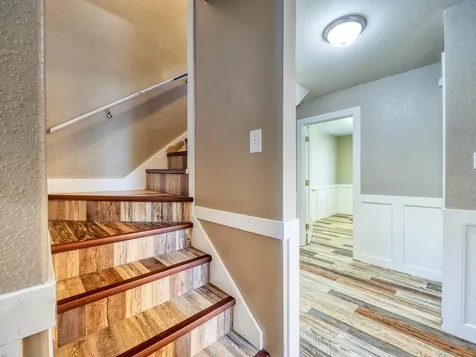 2556 Homedale Road Klamath Falls OR 97603